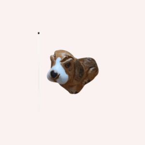 Perro Basset Hound