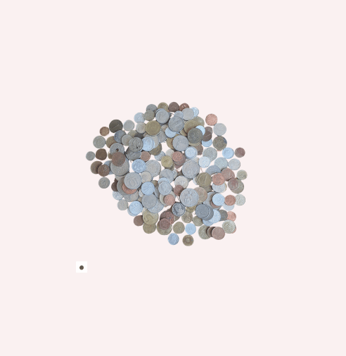Oferta : 200 Monedas