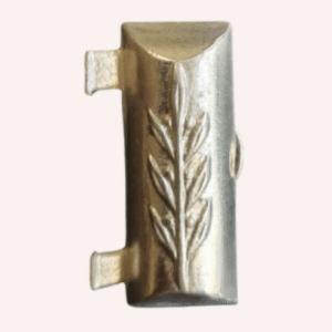 Emblema Militar de Israel