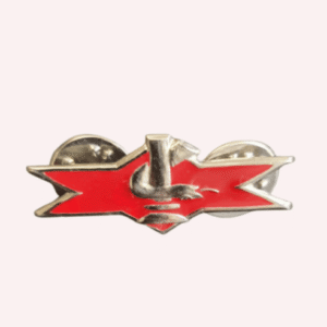 Distintivo de Merito FDI