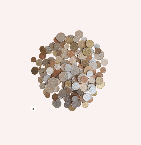 Oferta : 200 Monedas