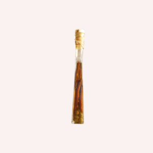 Botellas para Decoracion