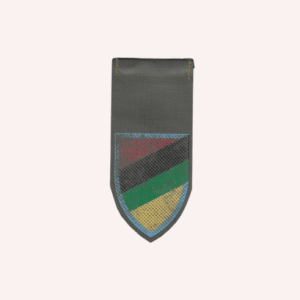 Fuerzas de Defensa de Israel