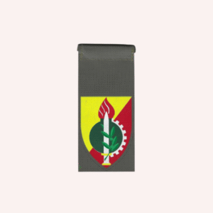 Fuerzas de Defensa de Israel