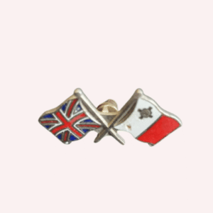 Reino Unido & Malta