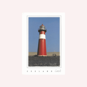 Faro de Nueva Zealand