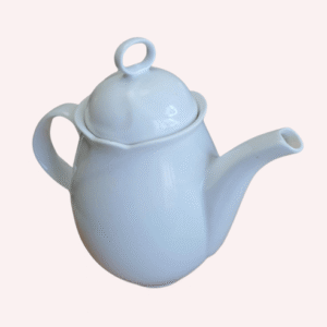Tetera para Decoracion