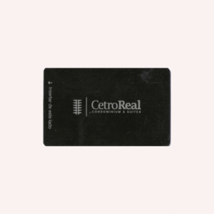 Hotel CetroReal - Rosario-Argentina