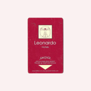 Leonardo Hotels - Israel