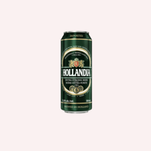 Hollandia Super Strong 12 %.