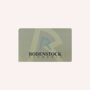 Rodenstor - Alemania