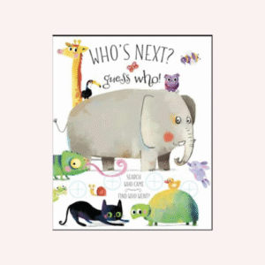 Cuentos Infantiles Ruso