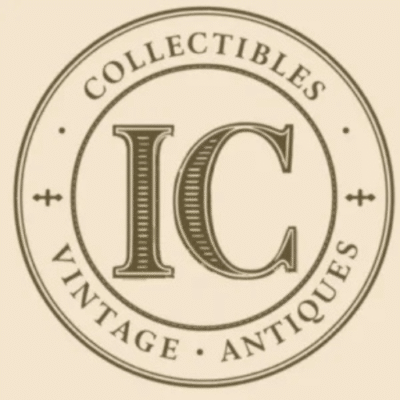 OFAKIM : SECOND HAND