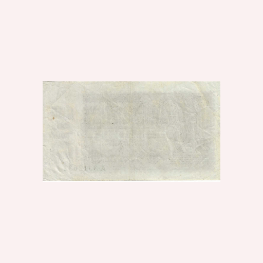 500 Millones de Marcos - Imagen 2