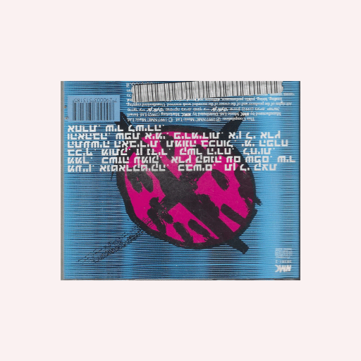 Korin Allal : La colección - Imagen 2