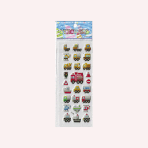 Diversos Transportes