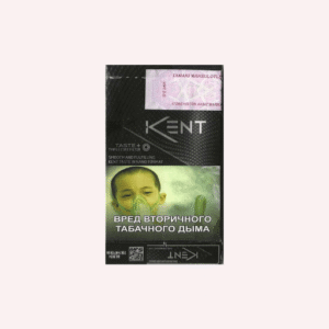 Kent Taste Uzbekistan.