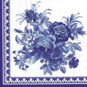 Servilletas para Decoupage