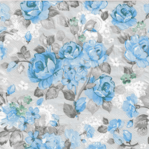 Servilletas para Decoupage