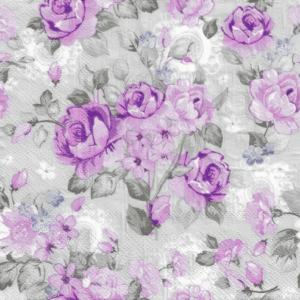 Servilletas para Decoupage