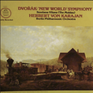 Philarmonic Orchestra