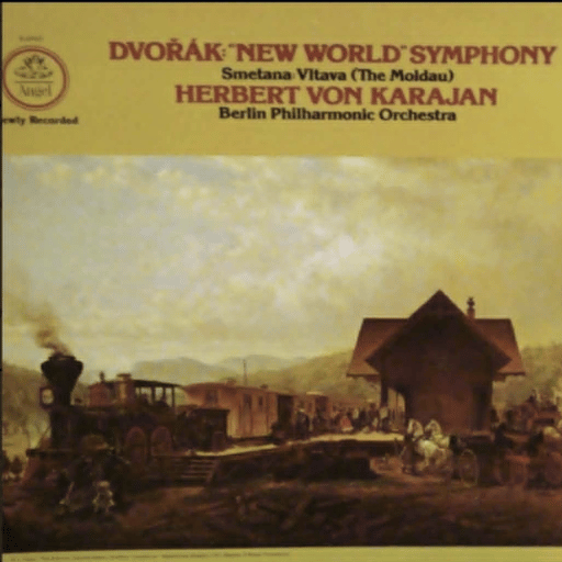 Philarmonic Orchestra