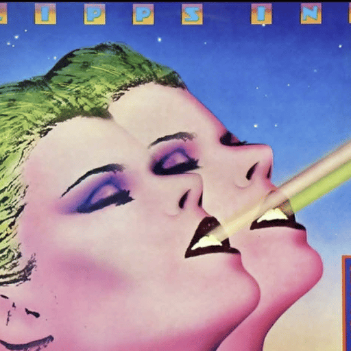 Lipps Inc : Mouth to Mouth
