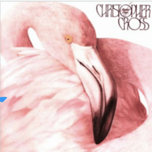 Christopher Cross Great Hits
