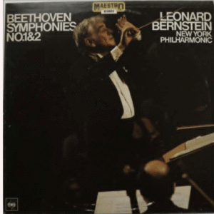 Philarmonica de Nueva York