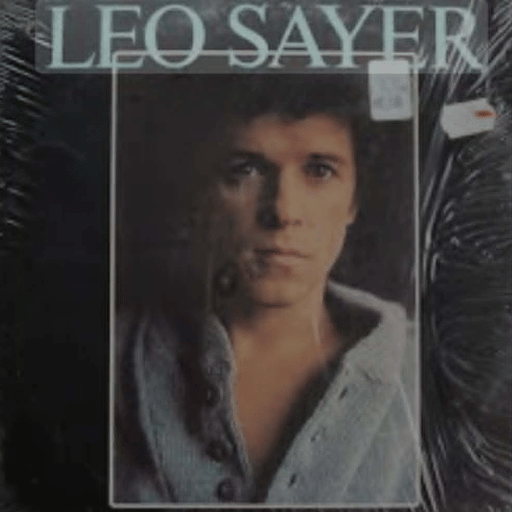 Exitos de Leo Sayer