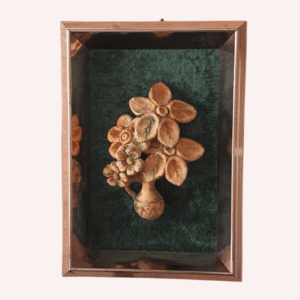 Hermoso Cuadro de Pared