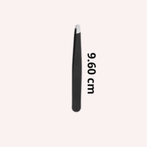 Una Pinzeta especializada