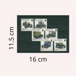 Clasificadores  Lindner