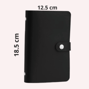 Funda para 100 Billetes