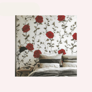 Papel Tapiz Decortivo