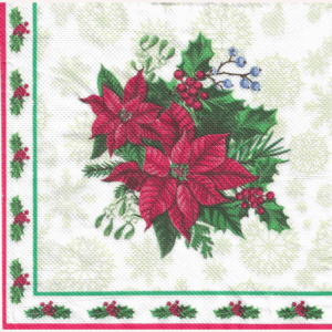 Servilletas para Decoupage