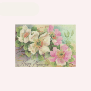 Papel Arroz para Decoupage