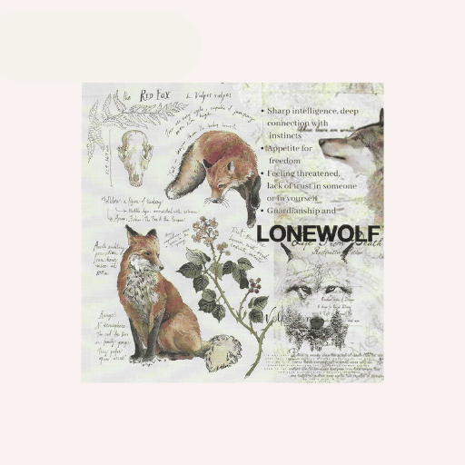 Papel Arroz para Decoupage