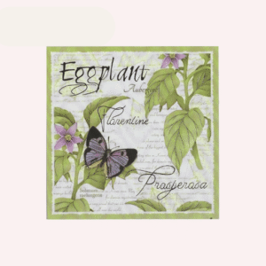 Papel Arroz para Decoupage