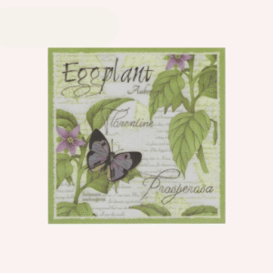 Papel Arroz para Decoupage