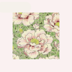 Papel Arroz para Decoupage