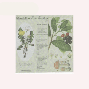 Papel Arroz para Decoupage