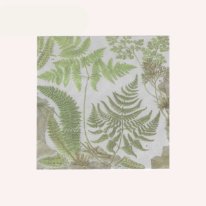 Papel Arroz para Decoupage