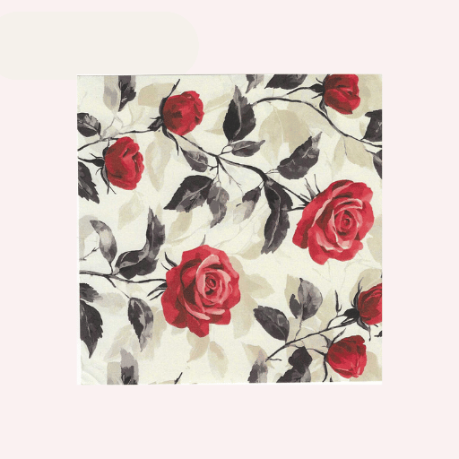 Papel Tapiz Decorativo