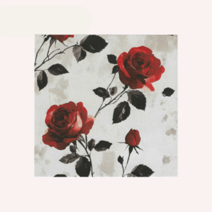 Papel Tapiz Decorativo