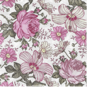 Servilletas para Decoupage