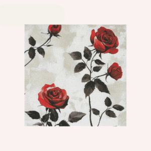 Papel Tapiz Decorativo