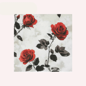 Papel Tapiz Decorativo