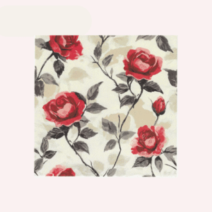 Papel Tapiz Decorativo