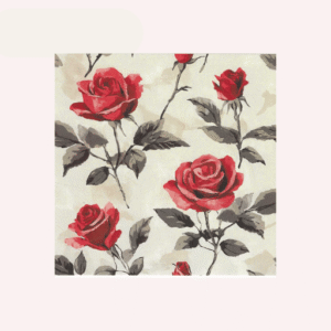 Papel Tapiz Decorativo